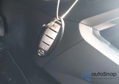 2013 Nissan Altima 2.5 S из США, поврежденный, VIN 1N4AL3APXDC910287